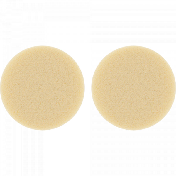 Set de Filtres Ã  Air - Volcano Storz & Bickel - 2